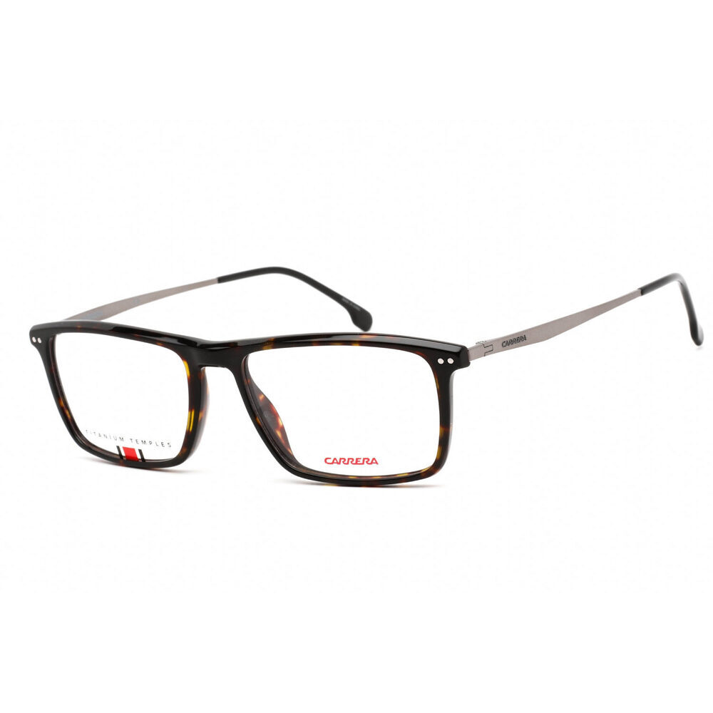 NWT Carrera CARRERA-0086-HVN-54